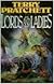 Lords and Ladies