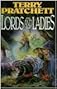 Lords and Ladies