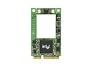 Intel Pro/wireless 3945ABG Network Connection - Network Adapter - Mini-pci Expre