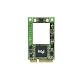 Intel WM3945AGM1WB PRO Netzwerkkarte Wireless LAN 3945 Mini-PCI 802.11abg