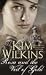 Rosa And The Veil Of Gold: n/a (Gollancz S.F.)