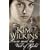 Rosa And The Veil Of Gold: n/a (Gollancz S.F.)