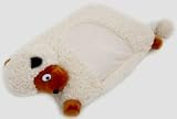from DREAMGENII BILLY WINKY BED TIME BUDDY CHILDRENS PILLOW
