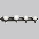 Bathroom Fixtures Progress Lighting P3319