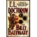 Billy Bathgate