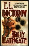 Billy Bathgate: A Novel