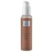Babor Cleansing Phytoactive Base 100ml