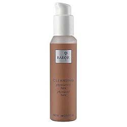Babor Cleansing Phytoactive Base 100ml