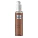 Babor Cleansing Phytoactive Base 100ml