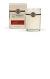 Archipelago - POMEGRANATE CITRUS Soy Wax Candle