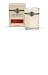 Archipelago - POMEGRANATE CITRUS Soy Wax Candle