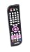 Xenta Freeview PVR and USB Media player w/ USB Record & Playback Function