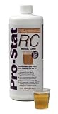 Review MEDICAL NUTRITION USA  / PRO-STAT RC (RENAL CARE) LIQUID 30 OZ. WILD CHERRY PUNCH