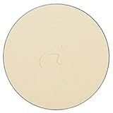 Jane Iredale PurePressed Base Mineral Foundation SPF 20, Satin - Refill
