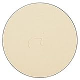 Jane Iredale PurePressed Base Mineral Foundation SPF 20, Satin - Refill
