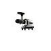 21Mdys6KC9L. SL75  Guide to Choosing a Juicer