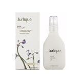 Jurlique Soothing Herbal Recovery Gel 3.3 OZ