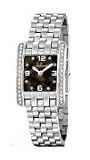 Candino Damen-Armbanduhr Cannes Analog Edelstahl C4433-3