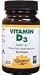 Country Life Vitamin D3 2500 iu, 200 softgels