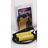 FitBALL Tubing Yellow X-Light 4' Length