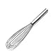 Metal French Whip, 18" (13-1035)
