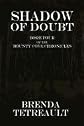 Shadow of Doubt: Book Four of the Bounty Cove Chronicles
