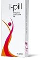 i-pill Emergency Contraceptive Pill