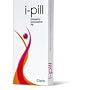 i-pill Emergency Contraceptive Pill