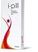 i-pill Emergency Contraceptive Pill