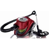 Zoom Produkt-Bild: Philips FC9236/01 Staubsauger ohne Beutel 2000 Watt Autoclean