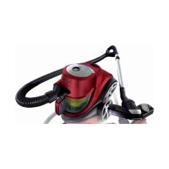 Philips FC9236/01 Staubsauger ohne Beutel 2000 Watt Autoclean
