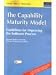 The Capability Maturity Model: Guidelines for Improving the... at Amazon: 21Me53m0QFL._SL75_