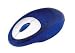 Computer Cordless mouse With Scroll Button Multi Function Wheel