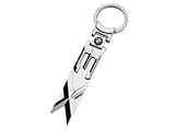 BMW X3 Key Ring truck accessories F150 Classifieds BMW X3 Key Ring
