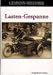 Lasten-Gespanne, Bd I