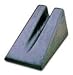 611 - Original Norsk Mobilization Wedge - Black