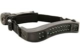 FoxFury 200-012 Signature Hunting Stealth Light