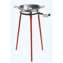 Albir Paella Set