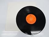 Professor X Saga/X-Men [Vinyl]
