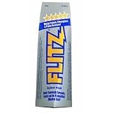 Flitz International Multi Purpose Metal Polish, 5.29-Ounce