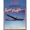 Boeing B-29 Superfortress remembered