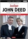 Judge John Deed - Complete BBC Series 4 (6 episodes - 600 min)