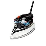 Black & Decker Classic Iron