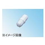 アズワン オクタゴン回転子 （1-5407-01）