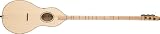 Washburn Travel Series RO5 Travel Guitar