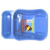 PAINT TRAY MINI