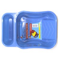 Linzer Products Mini Paint Dual Cavty Trim Try RM50