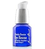Jack Black Protein Booster Eye Rescue