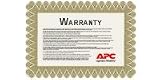 APC Extended Warranty Renewal - Technical Support (renewal) - 3 Years (Q06903) Category: Extended Warranties and Service Plans