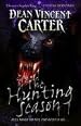 The Hunting Season